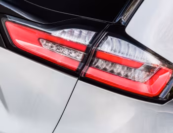 Ford Edge ST-Line [Worldwide] '2018–24