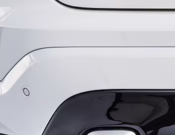 Ford Edge ST-Line [Worldwide] '2018–24