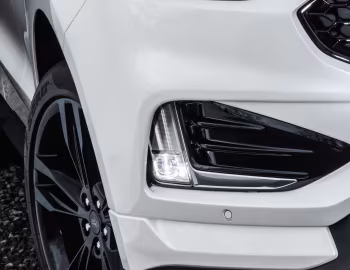 Ford Edge ST-Line [Worldwide] '2018–24