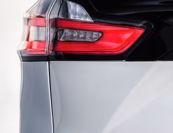 Ford Edge ST-Line [Worldwide] '2018–24