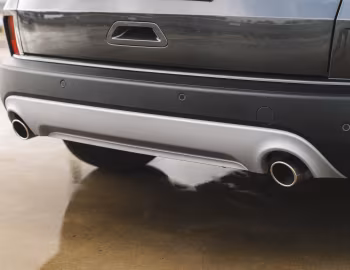 Ford Escape [Australia] '2020–pr.