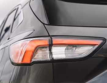 Ford Escape [Australia] '2020–pr.