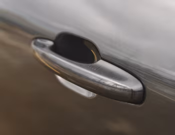 Ford Escape [Australia] '2020–pr.