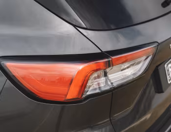 Ford Escape [Australia] '2020–pr.