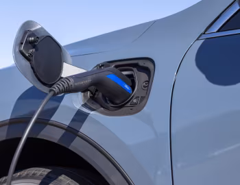 2023–pr. Ford Escape Plug-In Hybrid [North America] '2022–pr.