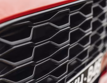 Ford Escape ST-Line [Australia] '2020–pr.