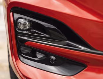 Ford Escape ST-Line [Australia] '2020–pr.