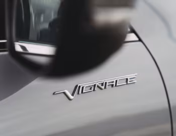 Ford Escape Vignale [Australia] '2020–pr.
