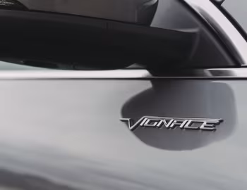 Ford Escape Vignale [Australia] '2020–pr.