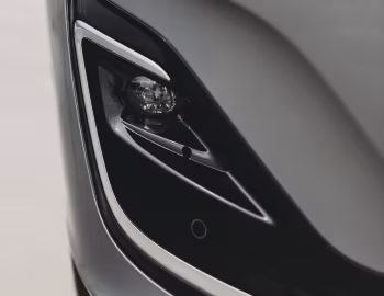 Ford Escape Vignale [Australia] '2020–pr.