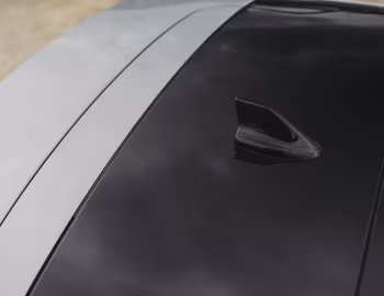 Ford Escape Vignale [Australia] '2020–pr.