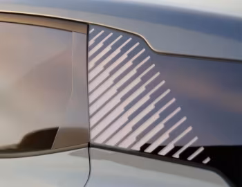 Ford Explorer "Collection" [EU-spec] '2026