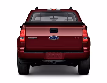 2007–10 Ford Explorer Sport Trac '2006–10.2010