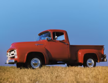 1956 Ford F-100 Pickup (83)