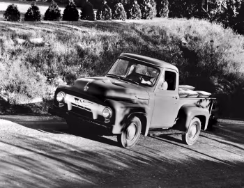 1954 Ford F-100 Pickup (83)