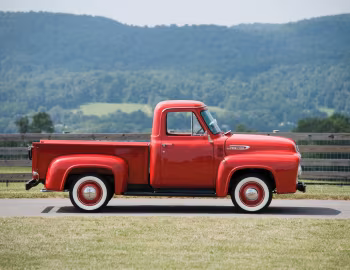 1953 Ford F-100 Pickup (83)