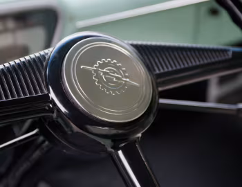 1954 Ford F-100 Pickup (83)
