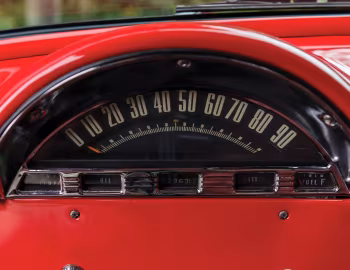 Torpedo 1956 Ford F-100 Pickup (83)