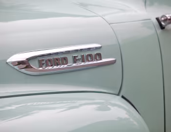 1954 Ford F-100 Pickup (83)
