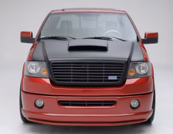 2004–08 Ford F-150 '2003–08