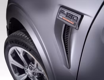 2024 Ford F-150 Regular Cab FP700S '11.2024