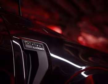 2025–pr. Ford F-150 Lobo [North America] '2025–pr.