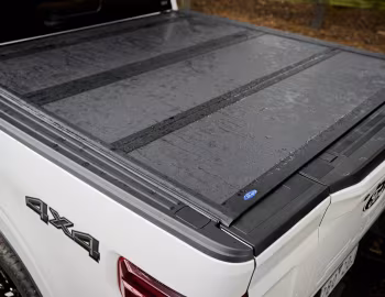 Ford F-150 Platinum [Australia] '2025–pr.