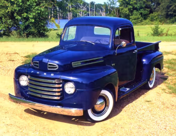 1948–50 Ford F-1 Pickup (83)