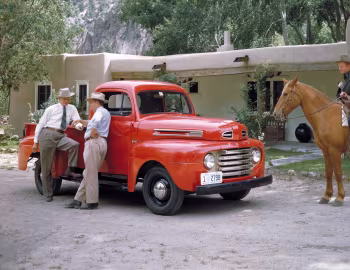 1948–50 Ford F-1 Pickup (83)