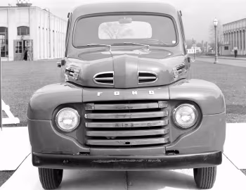 1948–50 Ford F-1 Pickup (83)