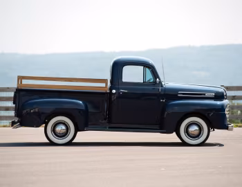 1948–50 Ford F-1 Pickup (83)