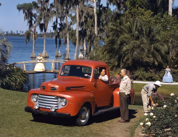 1948–50 Ford F-1 Pickup (83)