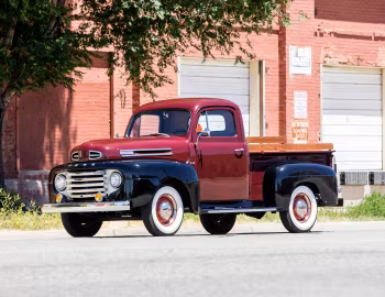 1948–50 Ford F-1 Pickup (83)