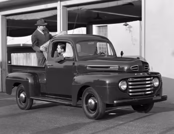 1948–50 Ford F-1 Pickup (83)