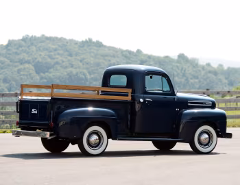 1948–50 Ford F-1 Pickup (83)