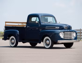 1948–50 Ford F-1 Pickup (83)