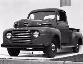 1948–50 Ford F-1 Pickup (83)