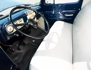 Panel frontal 1948–50 Ford F-1 Pickup (83)