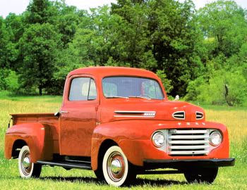 1948–50 Ford F-1 Pickup (83)