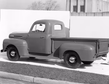 1948–50 Ford F-1 Pickup (83)