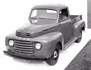 1948–50 Ford F-1 Pickup (83)