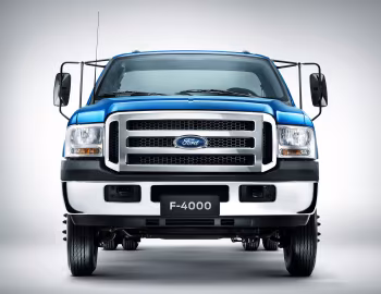 Ford F-4000 '2008–19