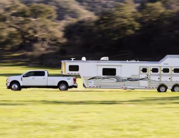 2020–pr. Ford F-450 Super Duty Limited Crew Cab '2019–pr.