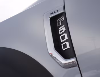 2021 Ford F-600 Super Duty XLT Chassis Cab '2019
