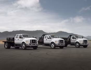 2015–pr. Ford F-750