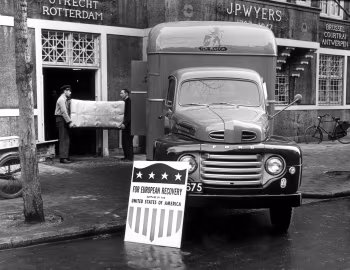 1948–52 Ford F-Series