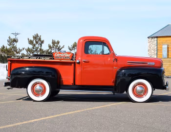 1948–50 Ford F-1 Pickup (83)