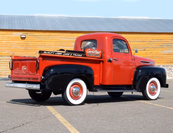 1948–50 Ford F-1 Pickup (83)