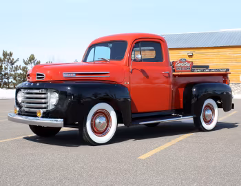 1948–50 Ford F-1 Pickup (83)