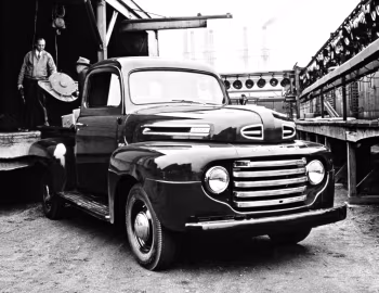 1948–50 Ford F-1 Pickup (83)